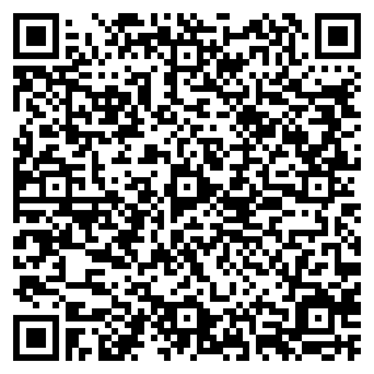 kod QR z danymi kontaktowymi 27285880600000