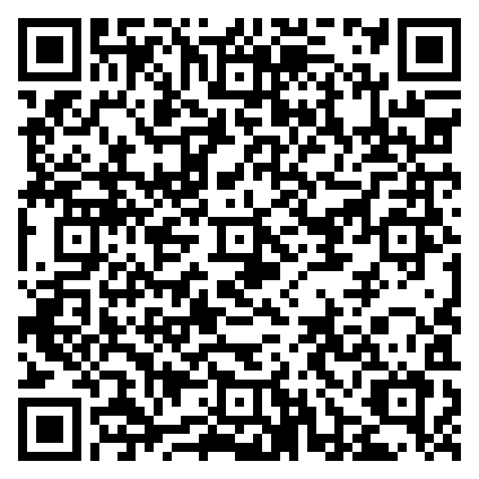kod QR z danymi kontaktowymi 01130047500000