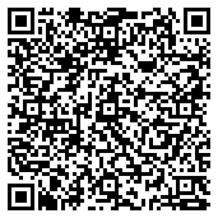 kod QR z danymi kontaktowymi 52535855400000