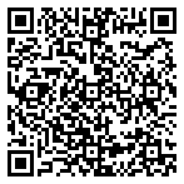 kod QR z danymi kontaktowymi 07014239800000