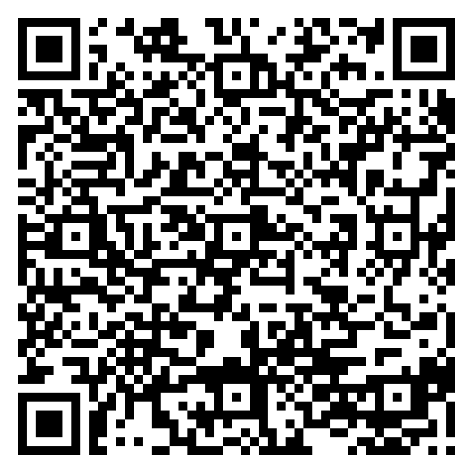kod QR z danymi kontaktowymi 17012859600000