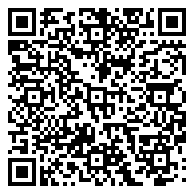 kod QR z danymi kontaktowymi 57018114100000