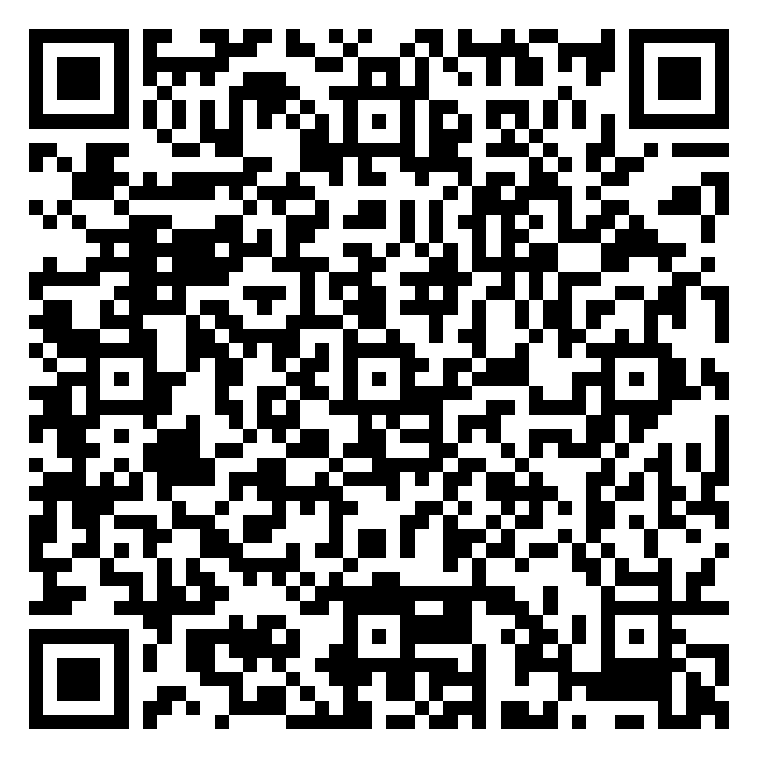kod QR z danymi kontaktowymi 36956857100000