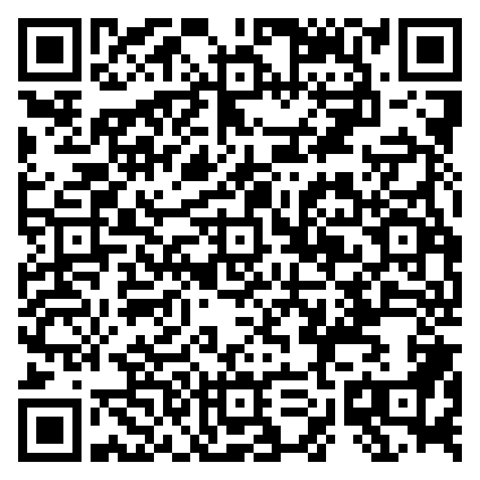 kod QR z danymi kontaktowymi 07233705400000