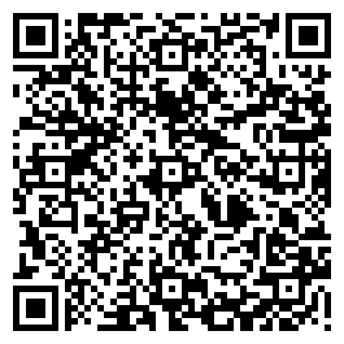 kod QR z danymi kontaktowymi 06139695000000