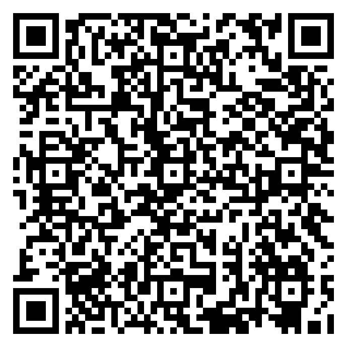 kod QR z danymi kontaktowymi 21093594600000