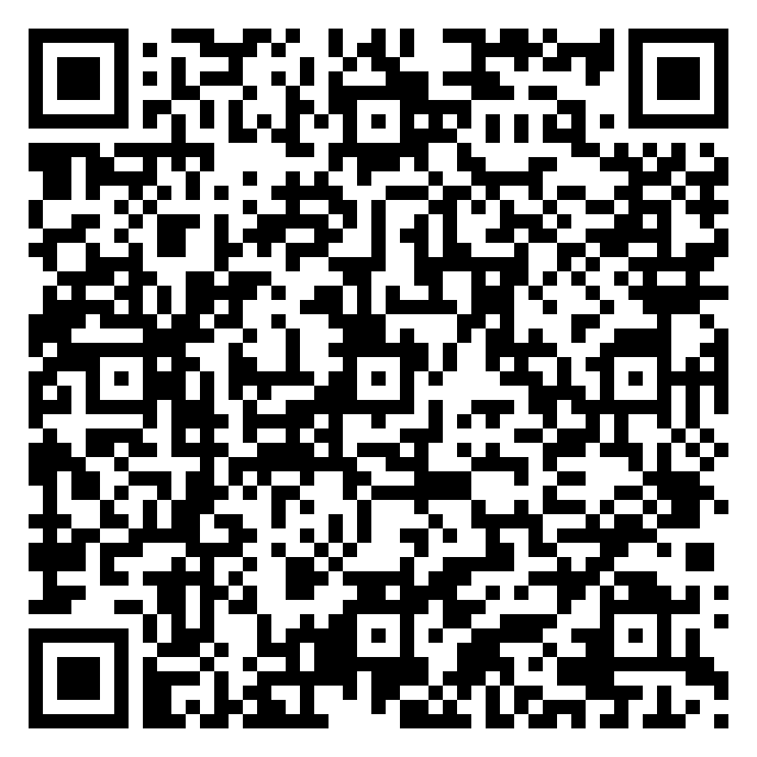 kod QR z danymi kontaktowymi 25092304700000