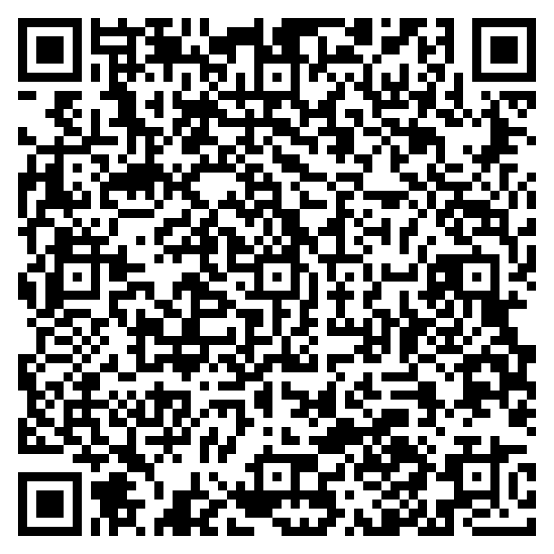 kod QR z danymi kontaktowymi 17015379500000