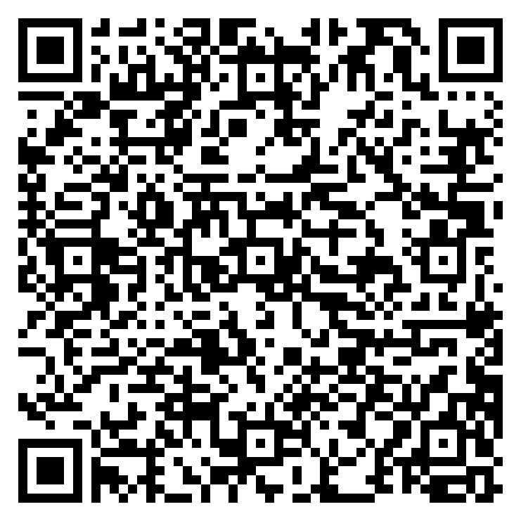 kod QR z danymi kontaktowymi 81196229200000