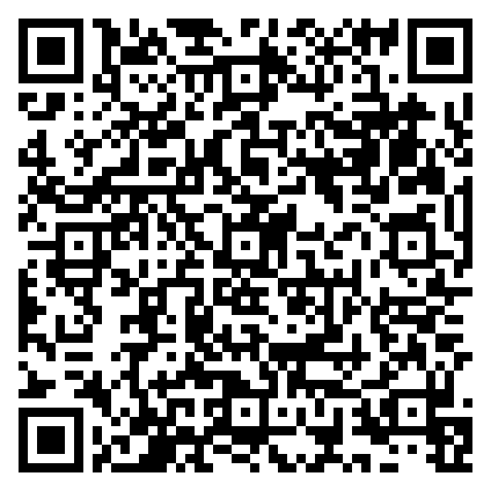 ELEKTROMECHANIKA URZĄDZEŃ DŹWIGOWYCH STEFAN TOMA kod QR z danymi kontaktowymi kod QR z danymi kontaktowymi 10084046400000