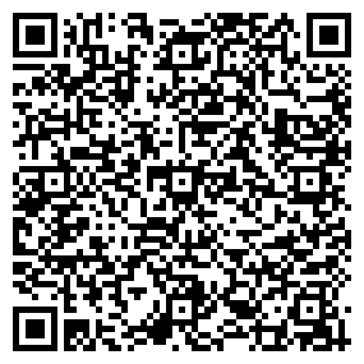 kod QR z danymi kontaktowymi 14226139000000