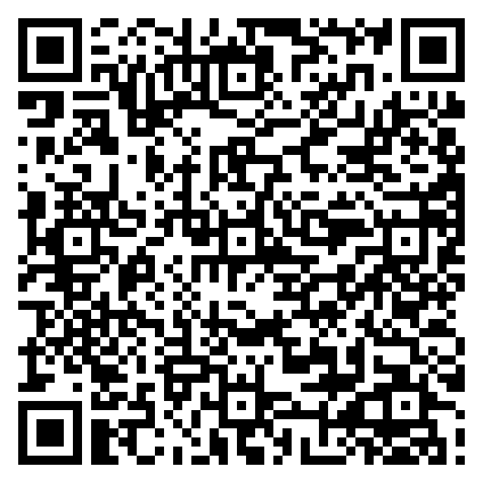 kod QR z danymi kontaktowymi 63978565000000