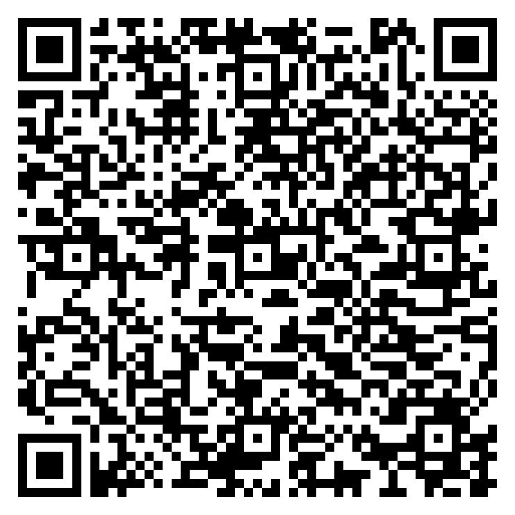 kod QR z danymi kontaktowymi 36921943900000