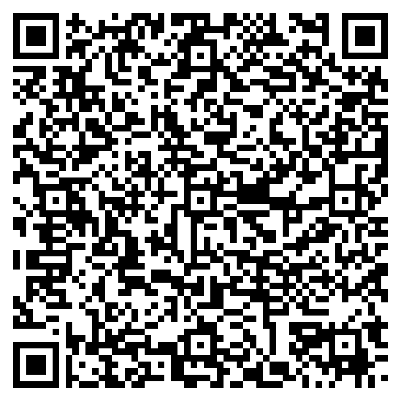 kod QR z danymi kontaktowymi 01309188600000