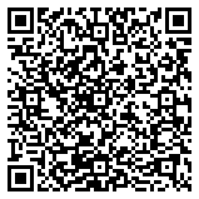 kod QR z danymi kontaktowymi 36625639700000