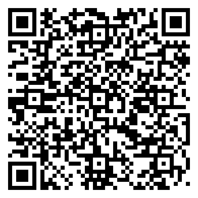 kod QR z danymi kontaktowymi 52993661100000