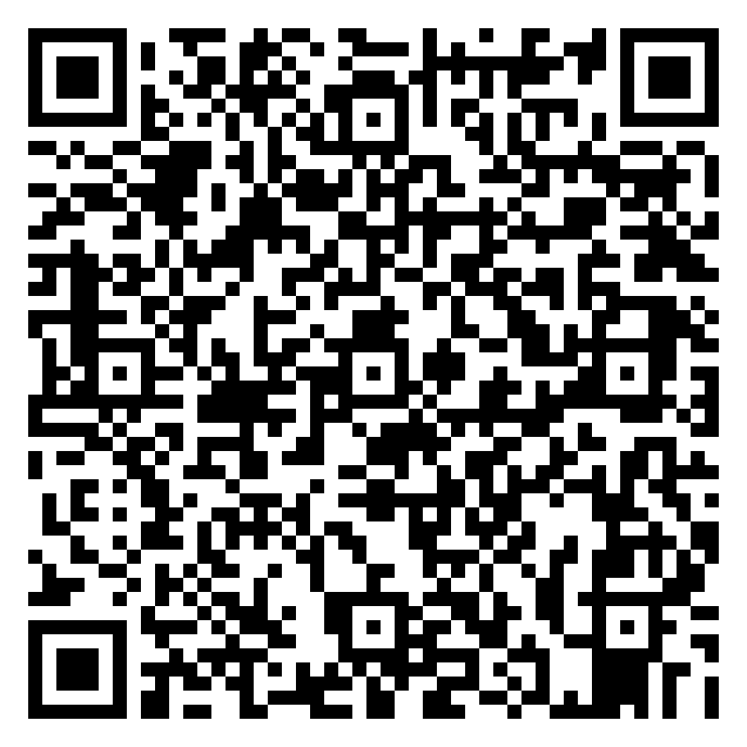 kod QR z danymi kontaktowymi 52421934200000