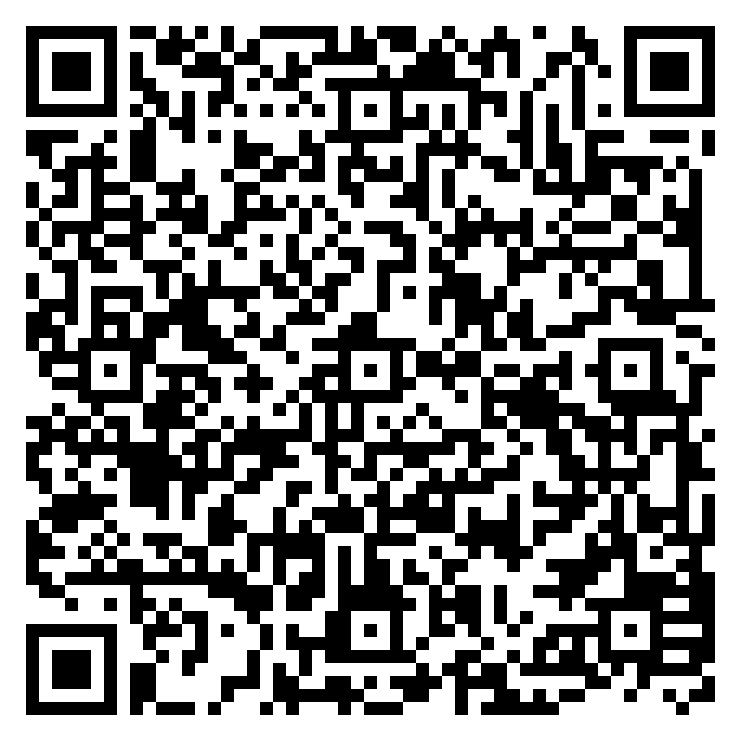 kod QR z danymi kontaktowymi 26075297400000