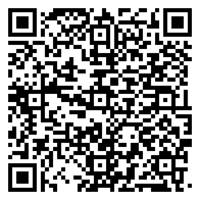 kod QR z danymi kontaktowymi 39070169000000