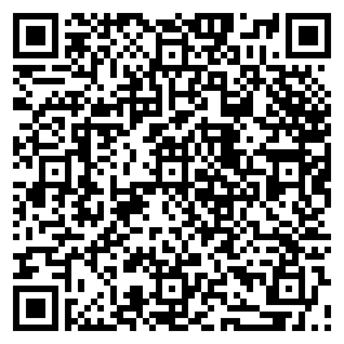 kod QR z danymi kontaktowymi 01744850000000