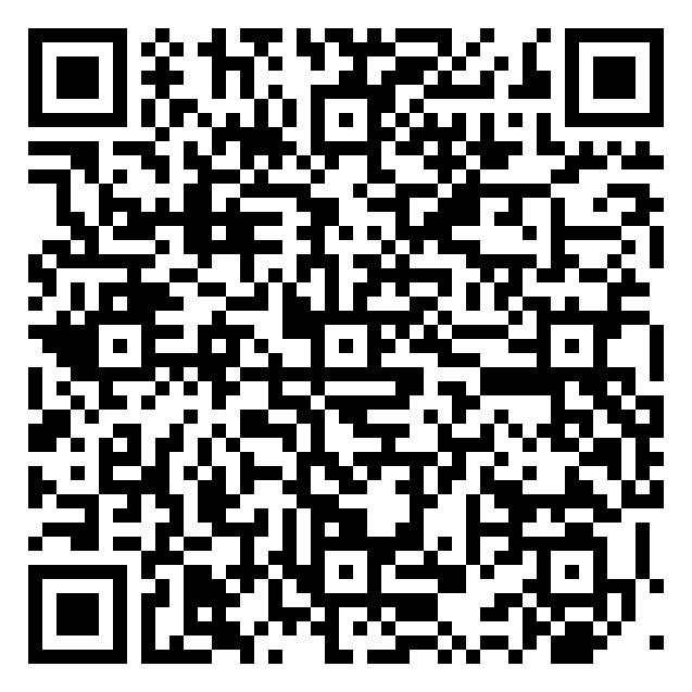 kod QR z danymi kontaktowymi 28039232000000