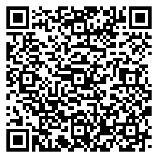 kod QR z danymi kontaktowymi 52133415000000