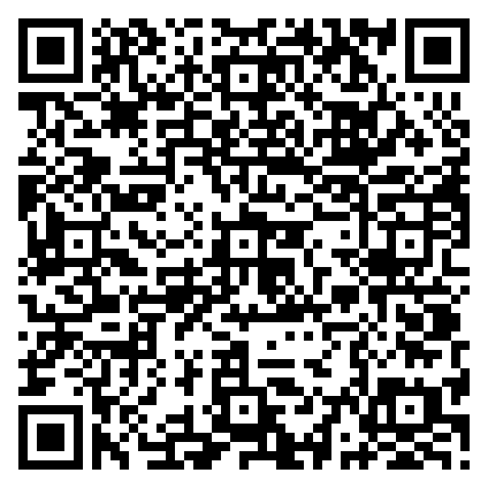 kod QR z danymi kontaktowymi 54166970900000