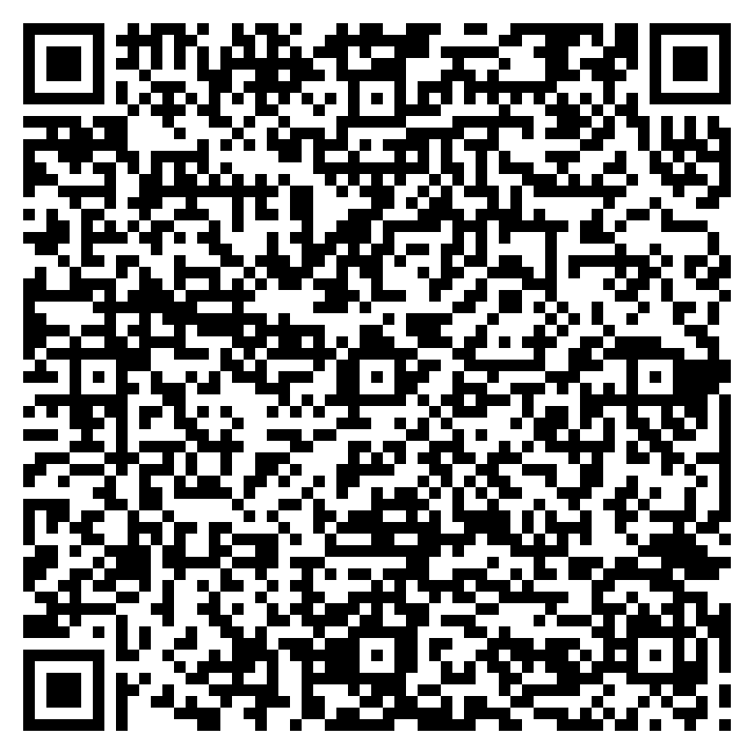 kod QR z danymi kontaktowymi 10162398700000