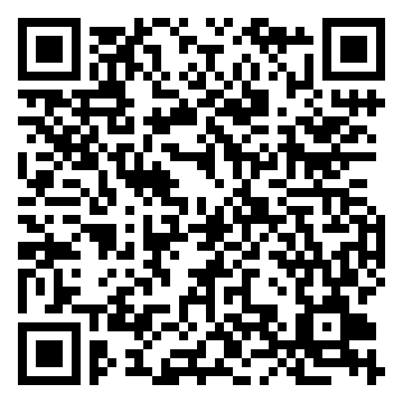 kod QR z danymi kontaktowymi 20081760500000