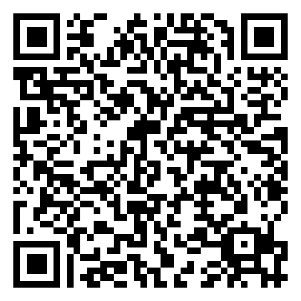 kod QR z danymi kontaktowymi 52433848900000