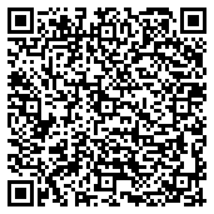 kod QR z danymi kontaktowymi 02036661300000