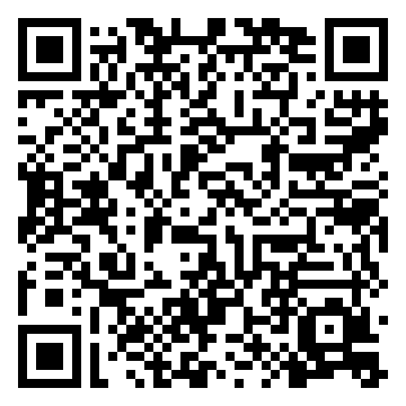 kod QR z danymi kontaktowymi 16020555400000