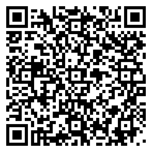 kod QR z danymi kontaktowymi 36541752700000
