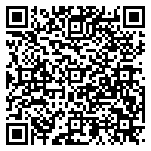 kod QR z danymi kontaktowymi 08005190800000