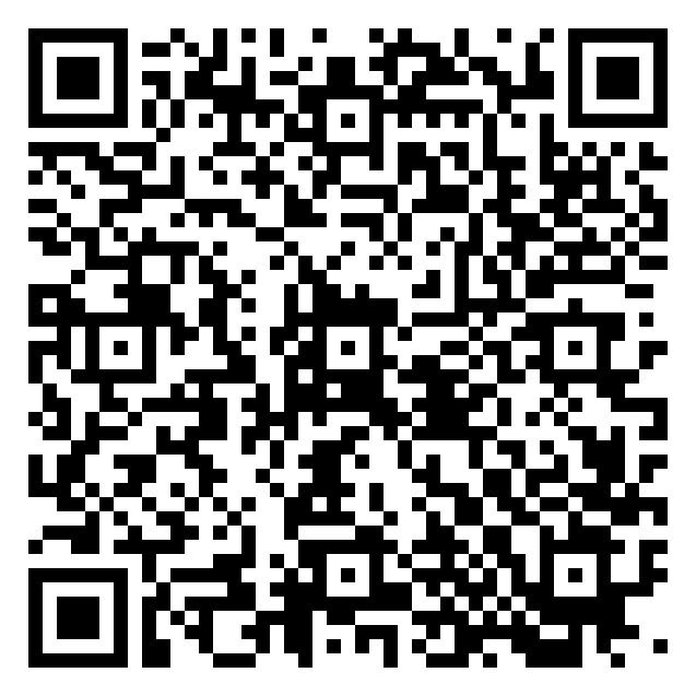 kod QR z danymi kontaktowymi 06068728900000