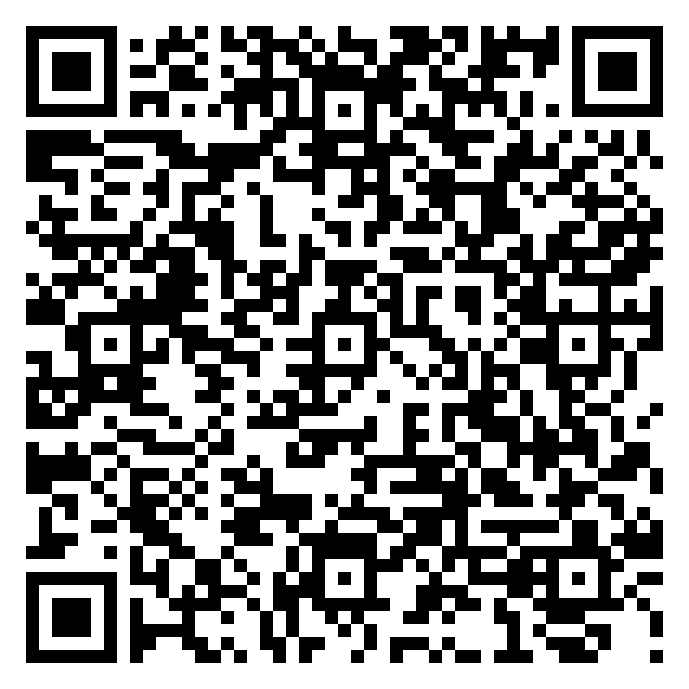 kod QR z danymi kontaktowymi 36973928000000