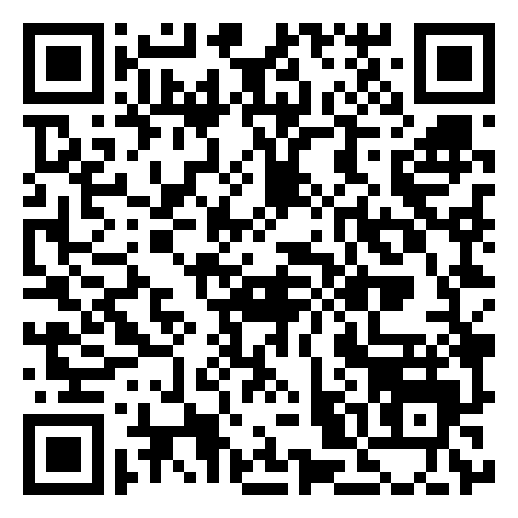 kod QR z danymi kontaktowymi 52565490400000