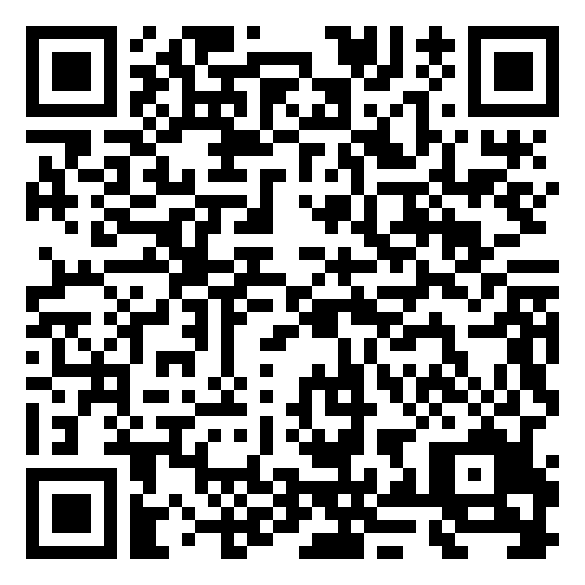 kod QR z danymi kontaktowymi 52080734900000