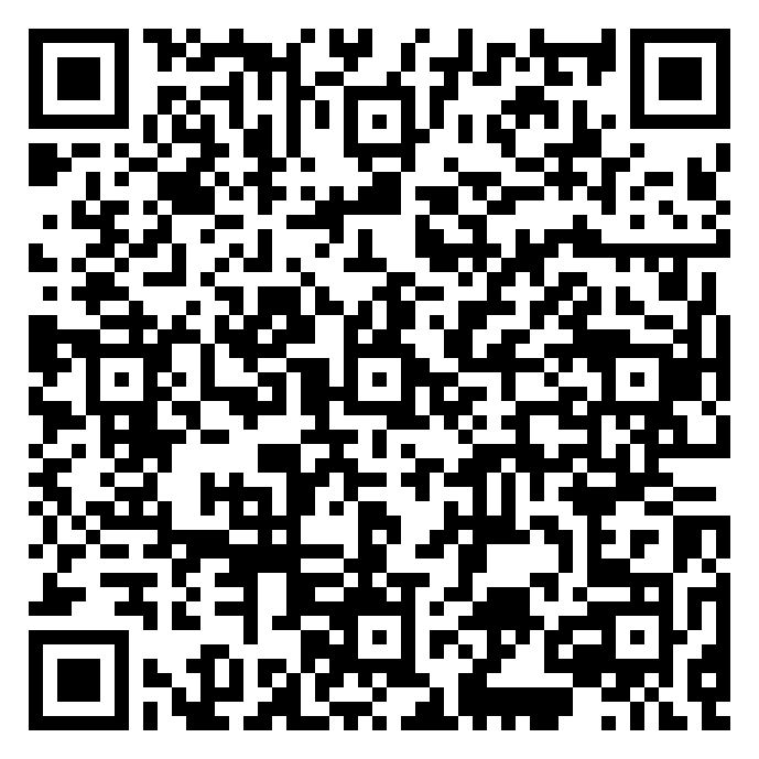 kod QR z danymi kontaktowymi 38825996400000