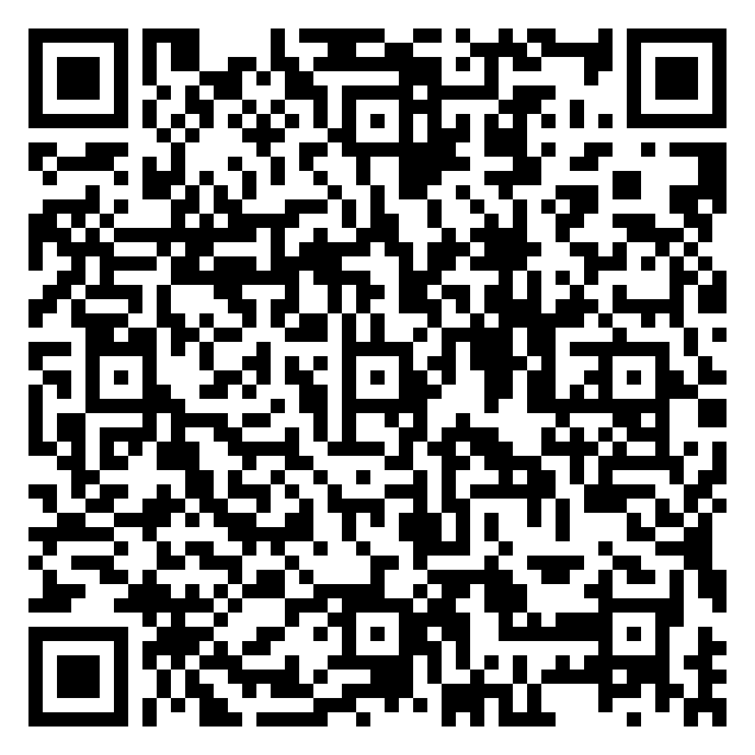 kod QR z danymi kontaktowymi 77147842800000