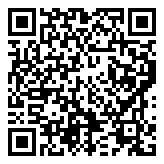 Elektrometal kod QR z danymi kontaktowymi kod QR z danymi kontaktowymi 07062160900000