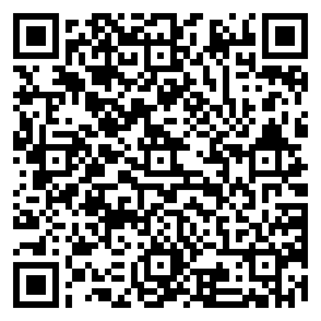 Elektrometal Energetyka kod QR z danymi kontaktowymi kod QR z danymi kontaktowymi 14688861800000