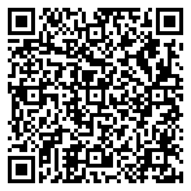kod QR z danymi kontaktowymi 47074505500000