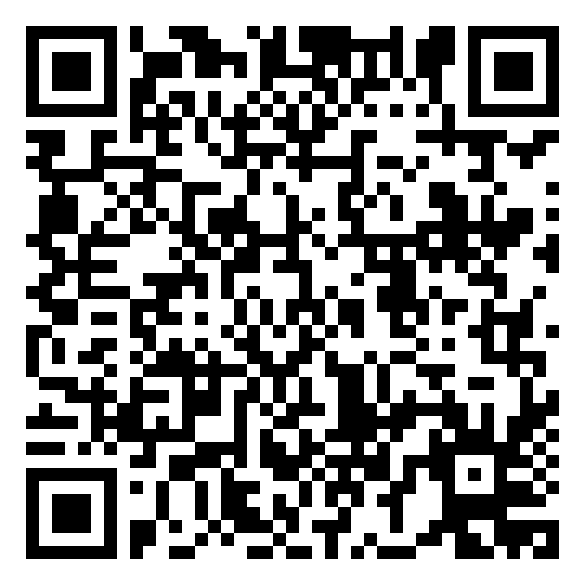 kod QR z danymi kontaktowymi 43119441800000