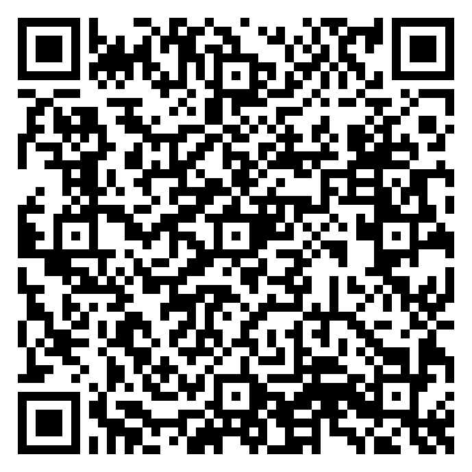 kod QR z danymi kontaktowymi 14593730300000