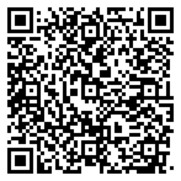 kod QR z danymi kontaktowymi 34033315500000