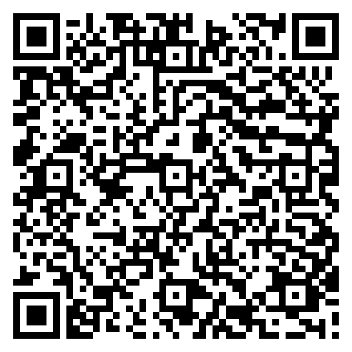 kod QR z danymi kontaktowymi 33041098100000