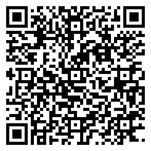 kod QR z danymi kontaktowymi 54010801500000