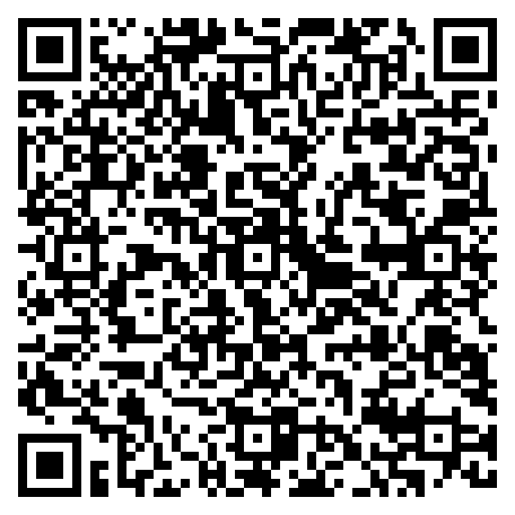 kod QR z danymi kontaktowymi 36337191000000