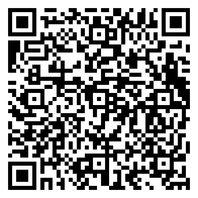 kod QR z danymi kontaktowymi 26025895500000